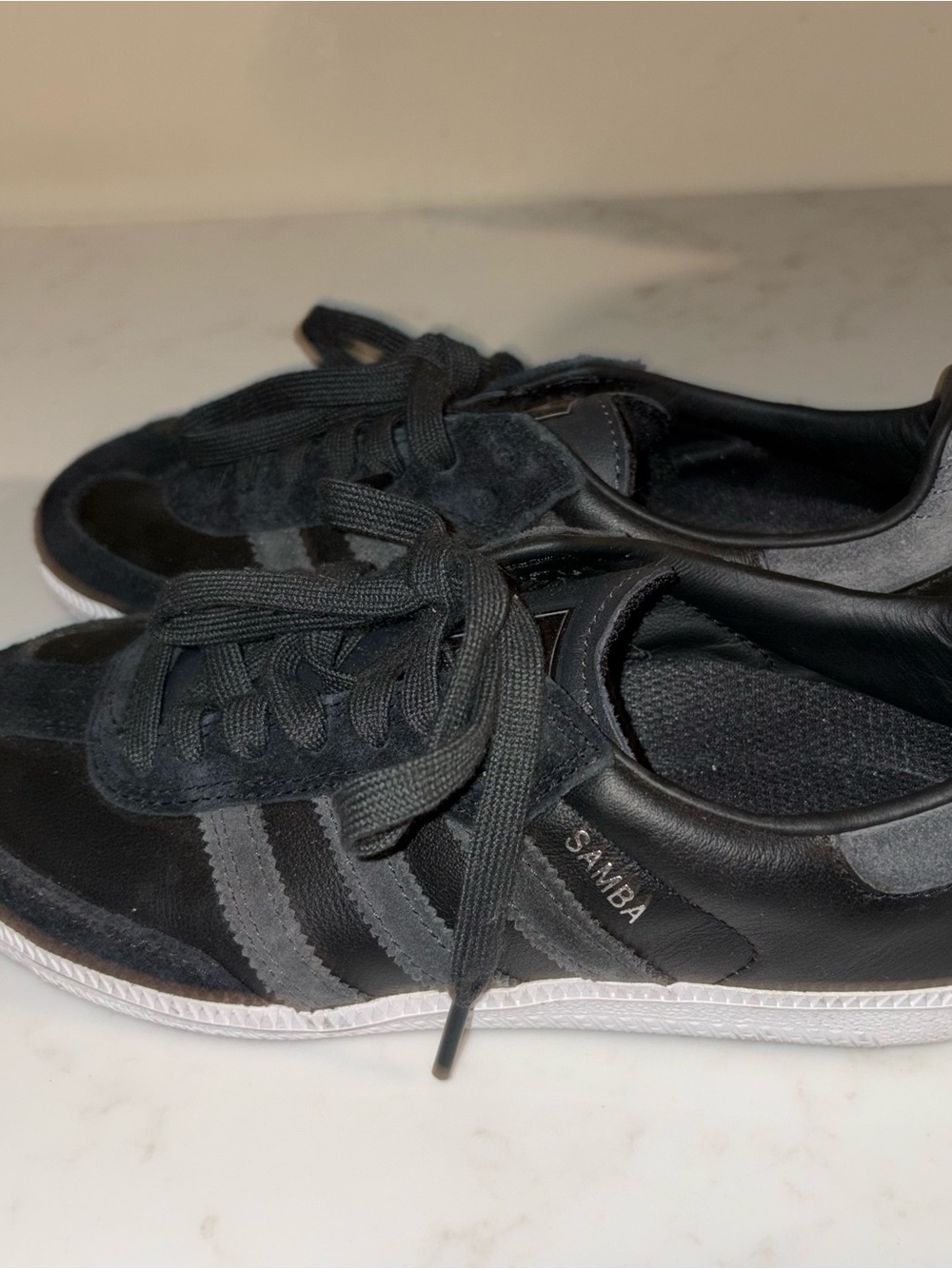 Adidas Samba ADV - Picture 2 of 6